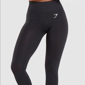 Gymshark vital seamless legging